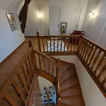 La Maison De La Prade Clairvaux-d'Aveyron