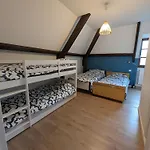 Ferienhaus La Maison De La Prade