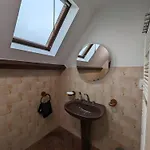 Ferienhaus La Maison De La Prade *