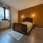 La Maison De La Prade *