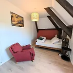 Ferienhaus La Maison De La Prade *